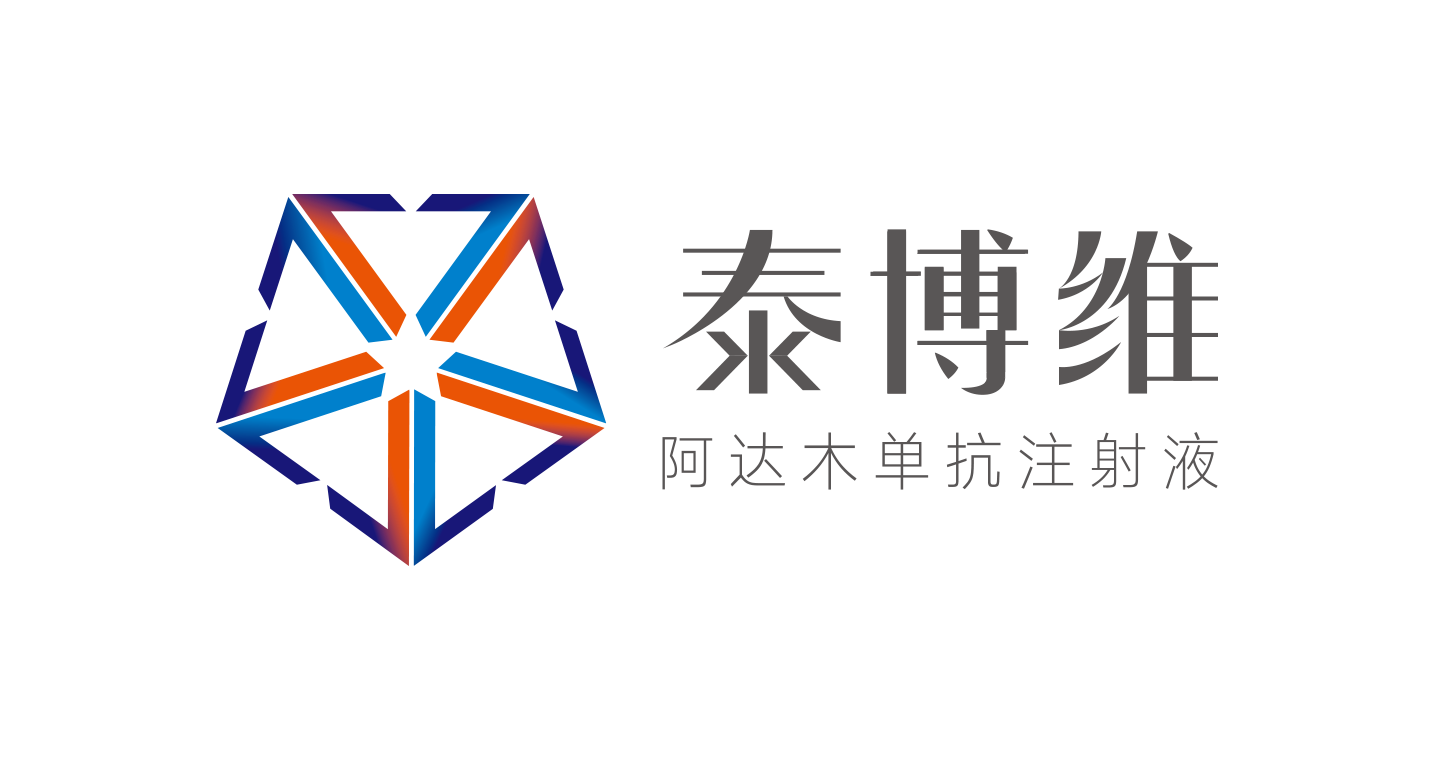 泰博维-logo-素材详情